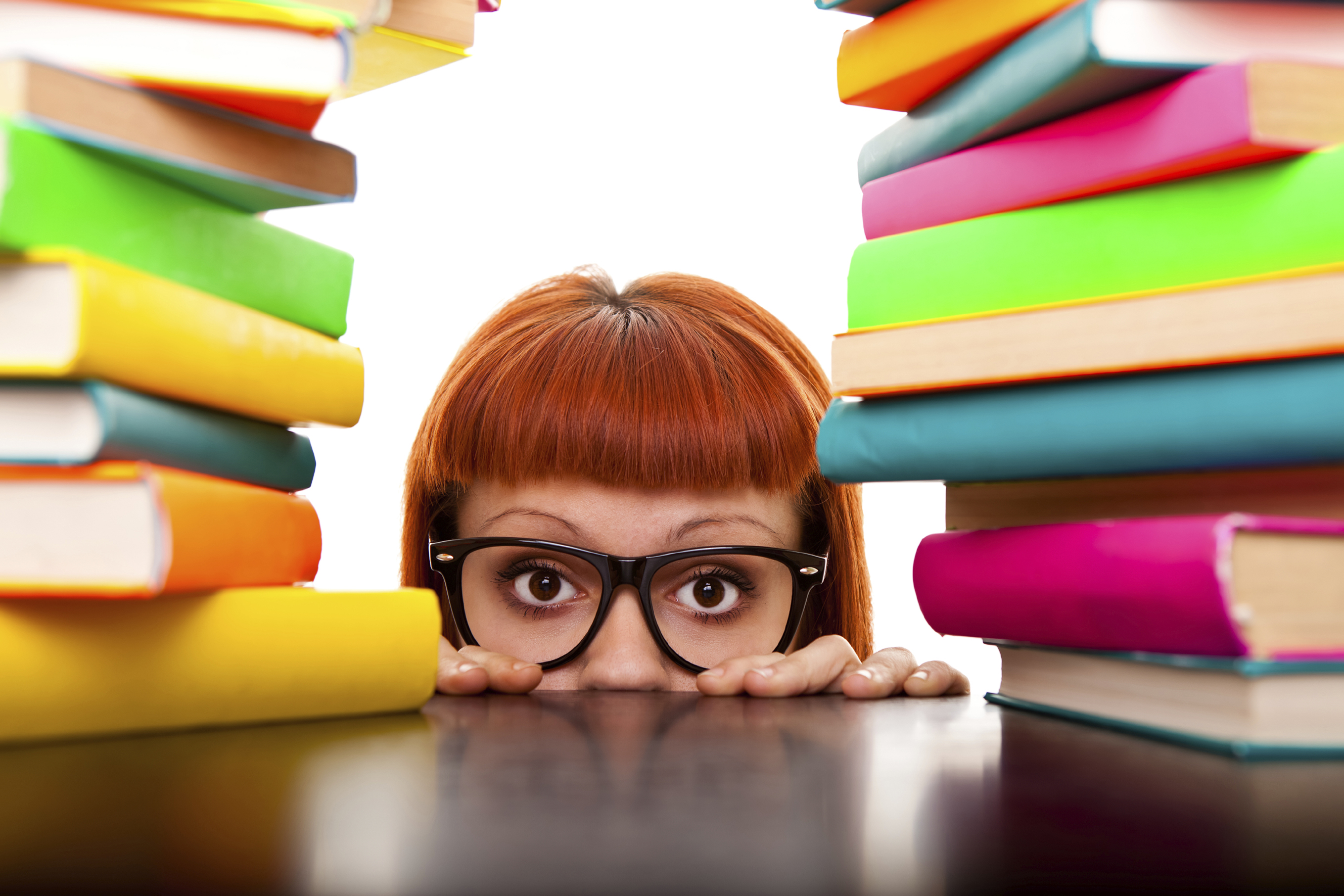 image d'illustration de Cercle de lecture