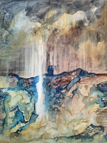 image d'illustration de : Chapitre 3