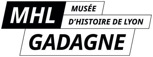 Logo du Mus&eacute;e