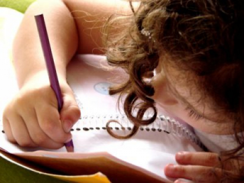 image d'illustration de Coup de pouce aux devoirs : Coup de pouce exposés et aide aux devoirs