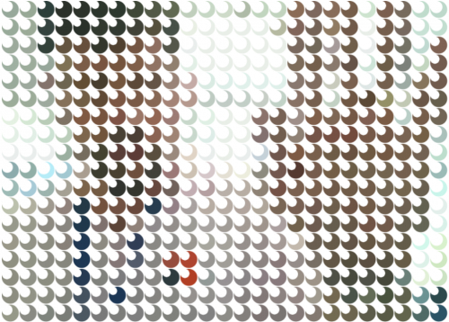 image d'illustration de Initiation à la programmation 