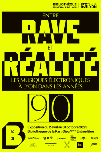 image d'illustration de : Visites express