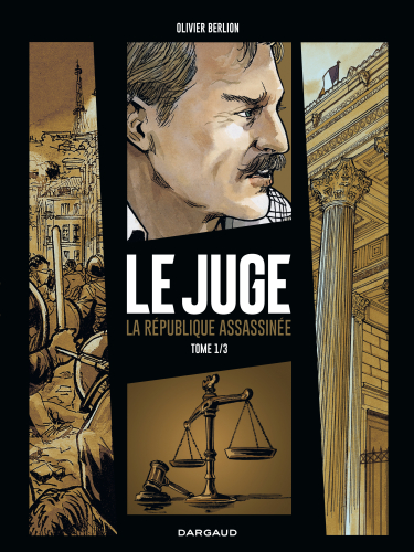 image d'illustration de 