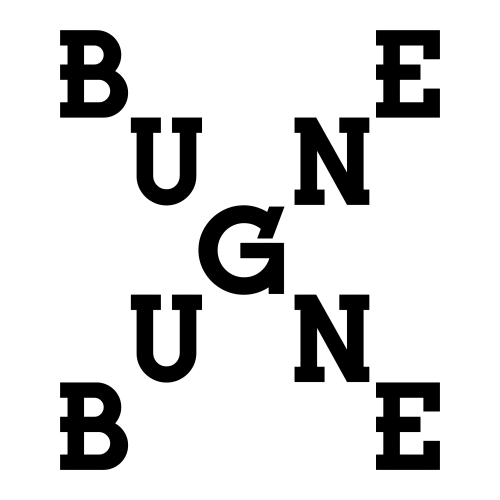 image d'illustration de : Bugne Bugne