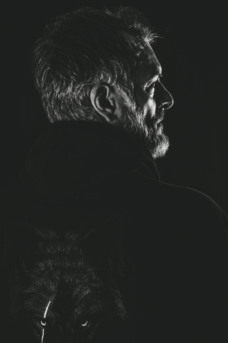 image d'illustration de La Sélection : Manu Le Malin