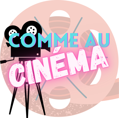 image d'illustration de Comme au cinéma - Réalise ton court-métrage !