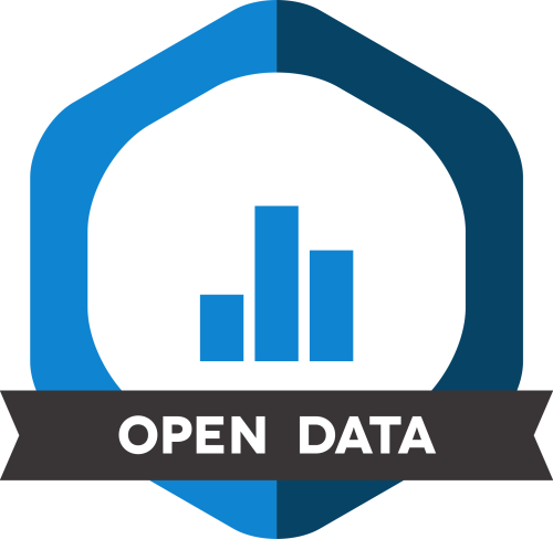 image d'illustration de L'opendata au service du 
