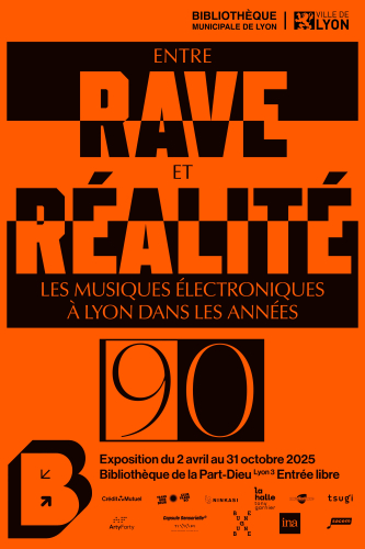 image d'illustration de : Visites guidées commissaire