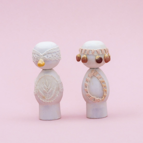 image d'illustration de : Japonica Lamartine