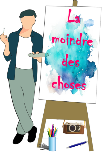image d'illustration de  : Appel à participation 