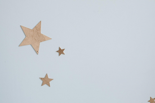 image d'illustration de Allumer les étoiles