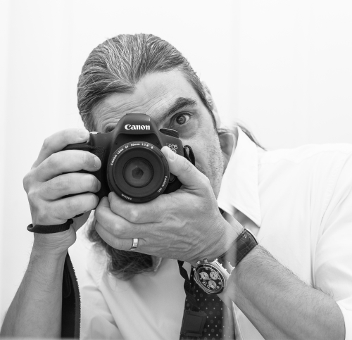 image d'illustration de : Enfantillages au Japon