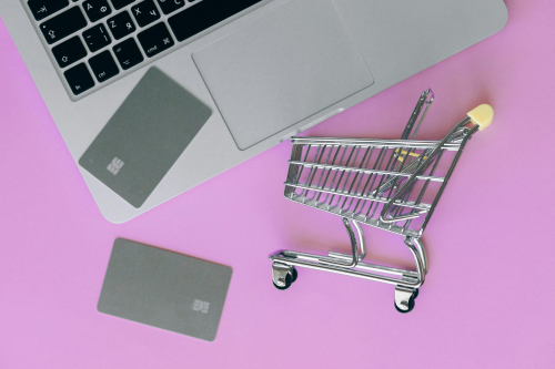 image d'illustration de Ateliers numériques : Découvrir des bons plans sur Internet et réaliser des économies